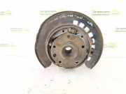 Nabe hinten rechts PORSCHE CAYENNE (9PA) S 4.5 7L0605436B