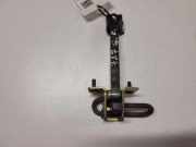 Türanschlag hinten links VOLVO V70 II (SW) 2.4 D5