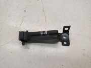 Außentemperatursensor MITSUBISHI OUTLANDER II (CW_W) 2.2 DI-D
