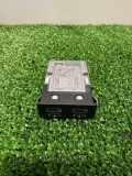 USB BMW X7 (G07) xDrive 40 i 19163010