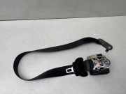 Sicherheitsgurt hinten links VW TOURAN (1T3) 1.6 TDI 1T0857805D