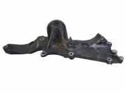 Lagerung für Generator Ford Mondeo IV Turnier (BA7) DS7Q8D611AH