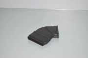 Frischluftgrill BMW 2 Active Tourer (F45) 218 d 64229350942