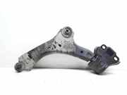 Querlenkerabstützung Volvo S60 II (134) 2122100597