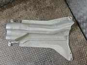 Heat Insulation MERCEDES-BENZ A (W177) A 220 4-matic (177.045) A1776823101