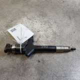 Einspritzdüse MAZDA 6 Hatchback (GH) 2.0 MZR-CD RF7J13H50