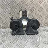 Hupe LAND ROVER DISCOVERY SPORT (L550) 2.0 D 4x4 55306-AM80S A046522