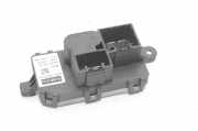 HEIZUNGSLÜFTER REGLER WIDERSTAND FORD FOCUS III 2.0 TDCi AV6N-19E624-AA