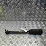 Spurstange rechts Porsche 911 (991) 99134713100