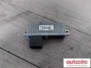 Relais für Lüfter Renault Zoe (BFM) 296103375R