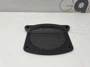 Lautsprecherabdeckung BMW 5 Touring (G31) 530 d xDrive 9362370
