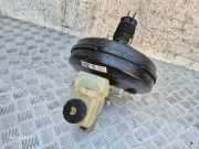 Bremskraftverstärker BMW 7er (E38) 1161872