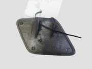 Abdeckkappe Scheinwerferwaschanlage links VOLVO V40 Hatchback D4 31283734