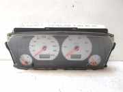 Tachometer VW Golf III (1H) 1H0919865B6160633150