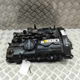Ventildeckel BMW 5 (G30) 530 i xDrive 70557891 7614288