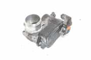 Drosselklappe OPEL Crossland X (P17) (P17) 1.2 (75) 9801942080