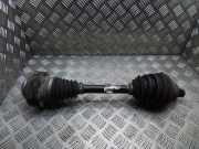 Antriebswelle links vorne VW Touran (1T1, 1T2) 1K0407271BJ