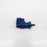 Bremspedalsensor Varlytė LAND ROVER DISCOVERY V (L462) 3.0 D 4x4 GPLA-96854-AB