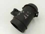 Luftmassenmesser BMW 3er (E46) 0280217124