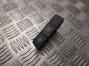 Tastenpanel SKODA FABIA IV (PJ6) 1.0 TSI 6VB927132A