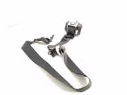 Sicherheitsgurt vorne rechts FORD S-MAX 2.0 TDCi 0589P1000332 T1034787