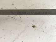 Stabilisator rechts hinten Mercedes-Benz C-Klasse Coupe (C205) A2053260417