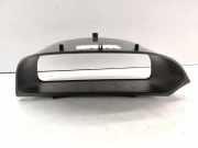 Geschwindigkeitsmesserverkleidung RENAULT LAGUNA II (BG0/1_) 1.9 dCI (BG0E) 8200025902