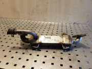 AGR-Kühler VW SHARAN (7M8, 7M9, 7M6) 1.9 TDI 038131513L