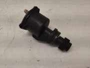 Vakuumpumpe VW SHARAN (7M8, 7M9, 7M6) 1.9 TDI 028207A