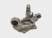 Radnabe hinten Alfa Romeo Stelvio (949) 50535702