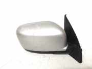 Außenspiegel rechts Mitsubishi Outlander I (CUW)