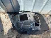 Innenkotflügel vorne links BMW 7 (G11, G12) 730 d 7340193