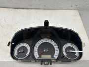 Kombiinstrument KIA CEE'D Hatchback (ED) 1.6 940031H130