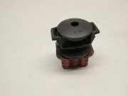 Kühlerträger Mercedes-Benz E-Klasse (W212) A0009912595