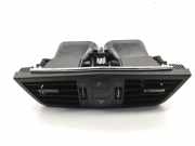 Frischluftgrill MERCEDES-BENZ E Coupe (C207) E 220 CDI / d (207.302) A2078300054