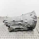 Schaltgetriebe BMW X4 (F26) 8HP70X