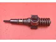 Düsenstöcke Dodge Caliber () 03G130073G