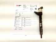 Einspritzdüse OPEL ASTRA K Sports Tourer 1.6 CDTi 55578075