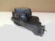 Accelerator Pedal Holder CITROËN C5 I (DC_) 2.2 HDi (DC4HXB, DC4HXE) 9643365680
