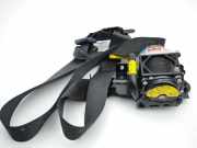 Sicherheitsgurt vorne links HYUNDAI KONA EV SEL 88820K4200