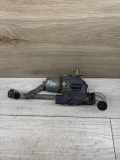 Scheibenwischermechanismus vorne VW GOLF PLUS (5M1, 521) 2.0 TDI 16V 5M0955120D