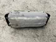 Knie-Airbag AUDI A6 Avant (4G5, C7, 4GD) 3.0 TDI 4G880204E