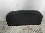 Kofferraum Ablage TOYOTA COROLLA (_E12_) 2.0 D-4D (CDE120R_, CDE120L_)