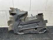 Kühlerluftumlenker PEUGEOT 207 CC (WD_) 1.6 HDi 9680057280