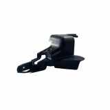 Stoßstangenhalter vorne links CHEVROLET CAMARO 3.6 92243317