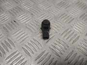 Einparkhilfe Opel Antara (L07) 94812913