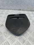 Lautsprecherabdeckung MERCEDES-BENZ M (W164) ML 350 CDI 4-matic (164.122) A1646801818