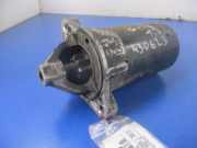Anlasser Hyundai Getz (TB) 3610022800