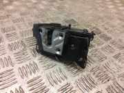 Türschloss links hinten Smart Forfour (454) 825037965R