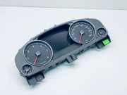 Tachometer VW Touareg I (7L) 7P6920882T